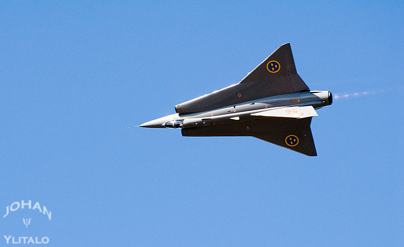 J-35 Draken (8).jpg